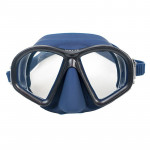 Marlin Matte mask Marlin Matte mask